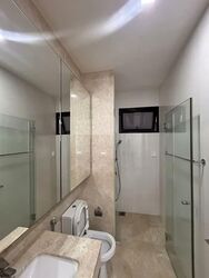 Eco Sanctuary (D23), Condominium #610976421